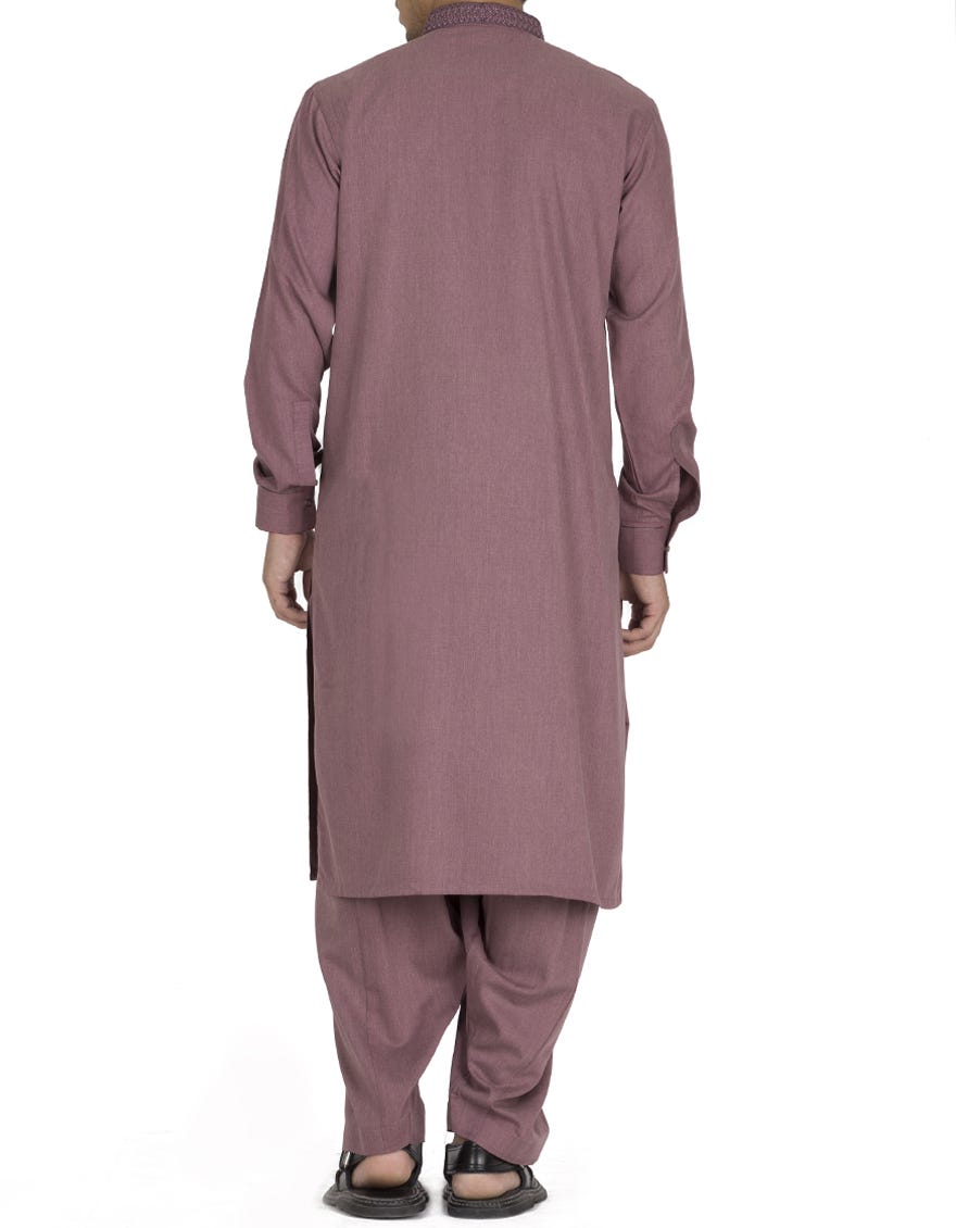 jtks-s-37310-s19-jj6242