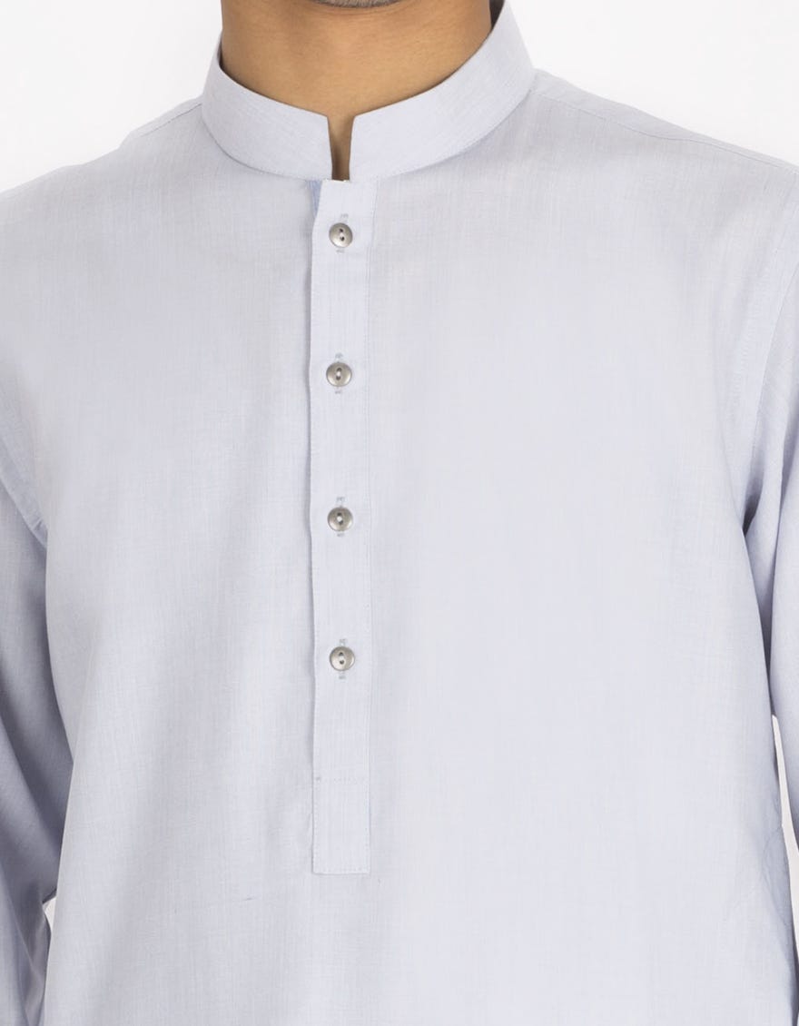 jtks-s-37368-s19-jj6365