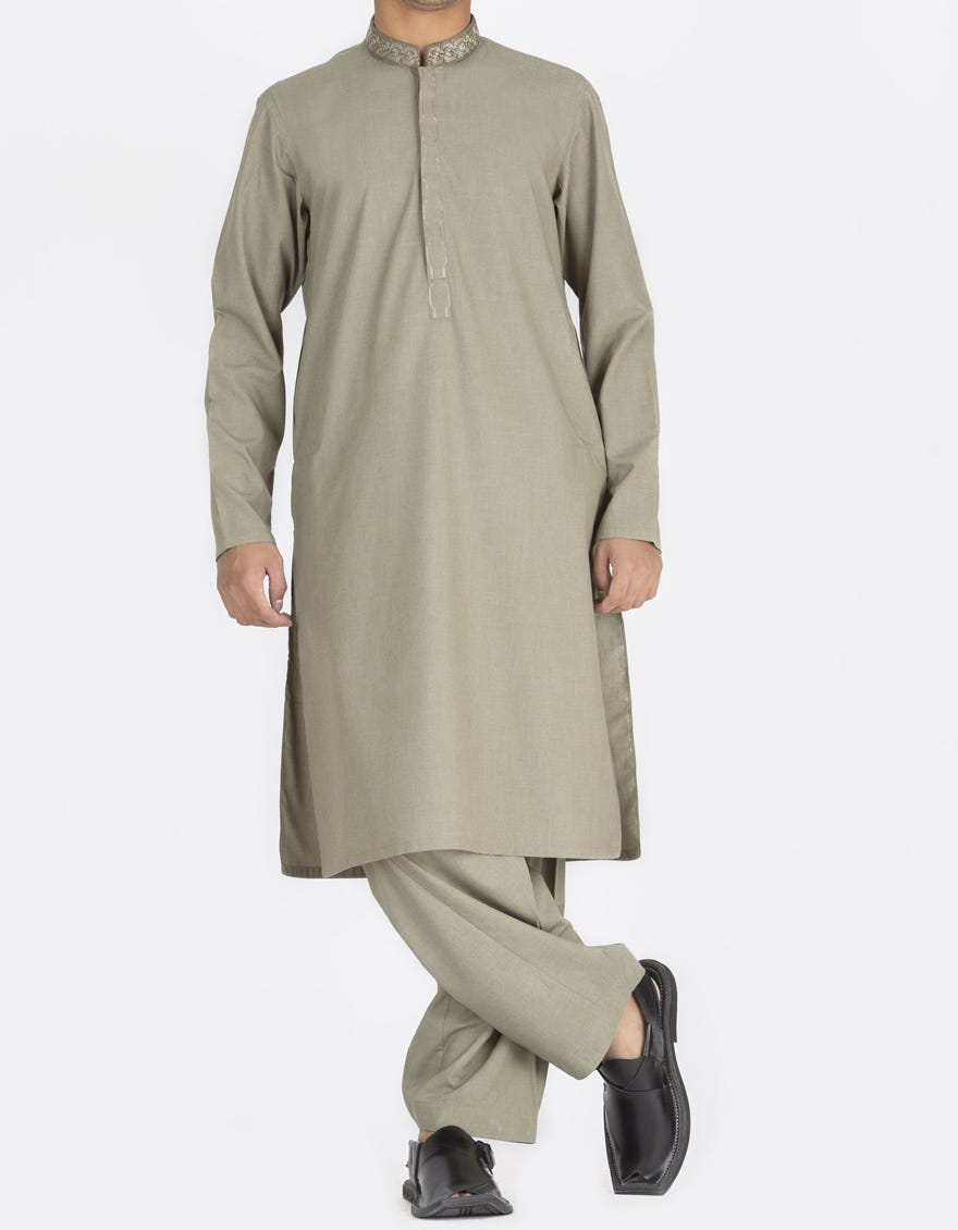 jtks-s-37404-s19-jj6512