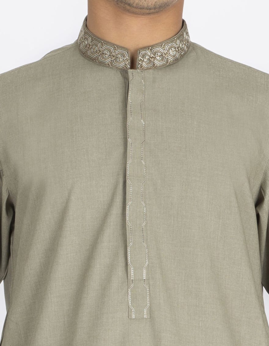 jtks-s-37404-s19-jj6512