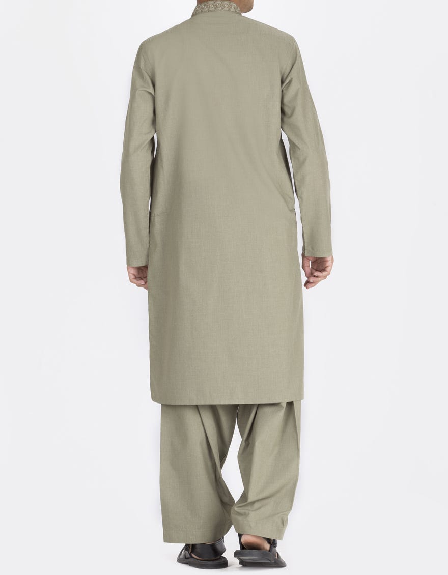 jtks-s-37404-s19-jj6512