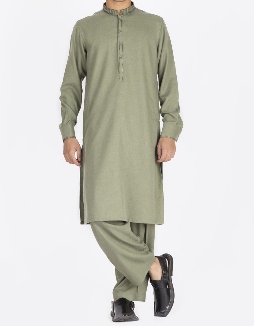 jtks-s-37406-s19-jj6269