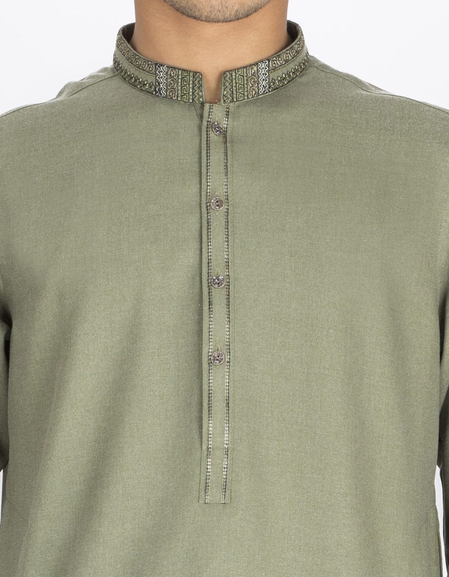 jtks-s-37406-s19-jj6269