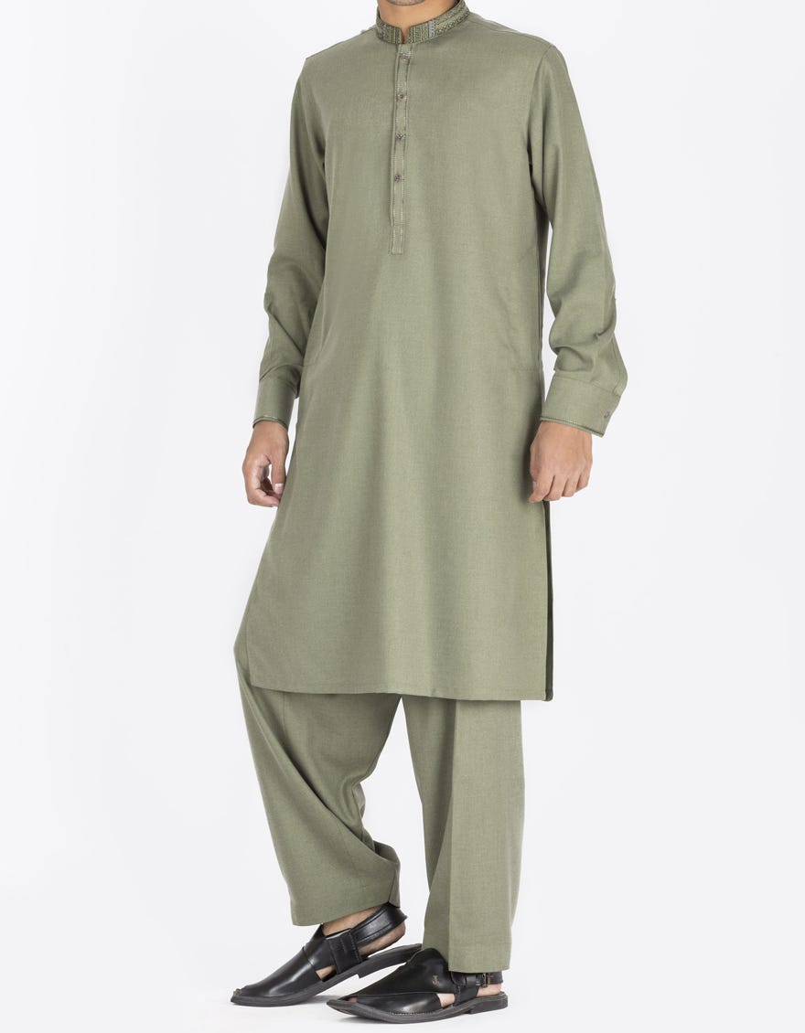 jtks-s-37406-s19-jj6269