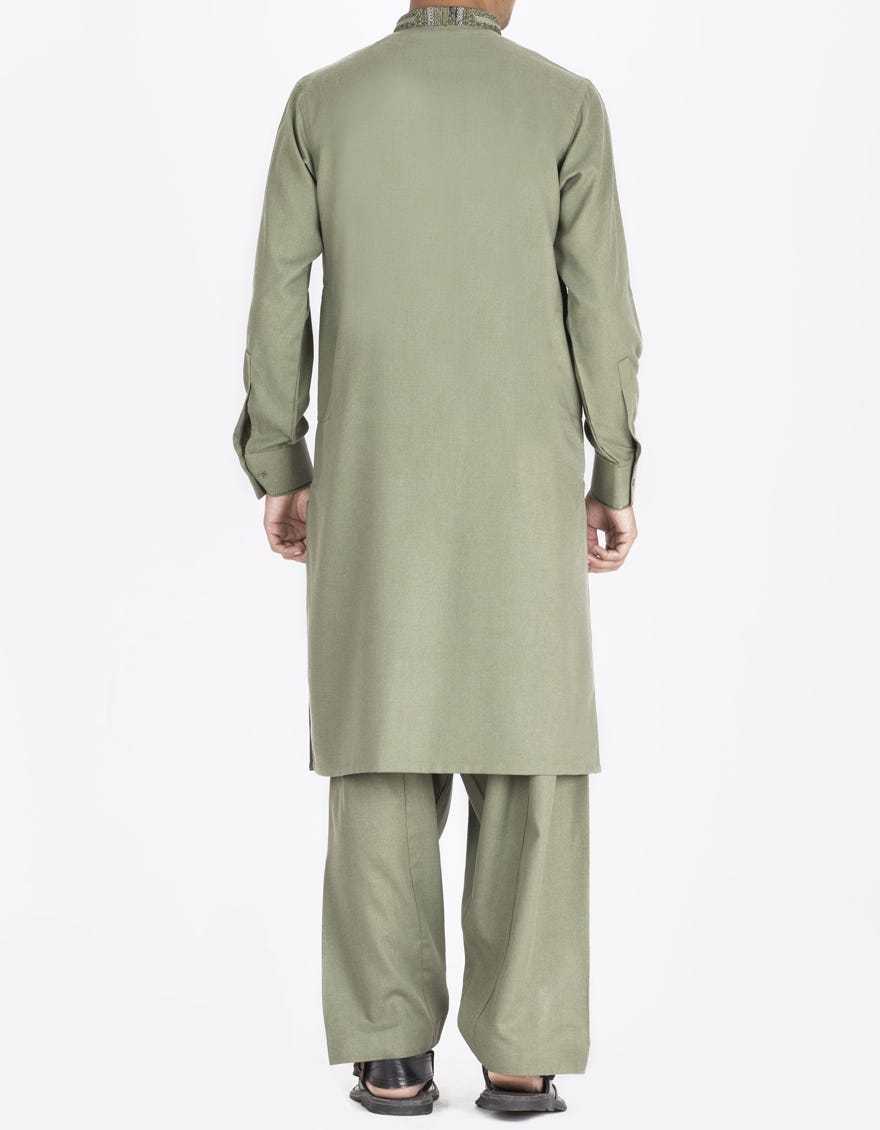 jtks-s-37406-s19-jj6269