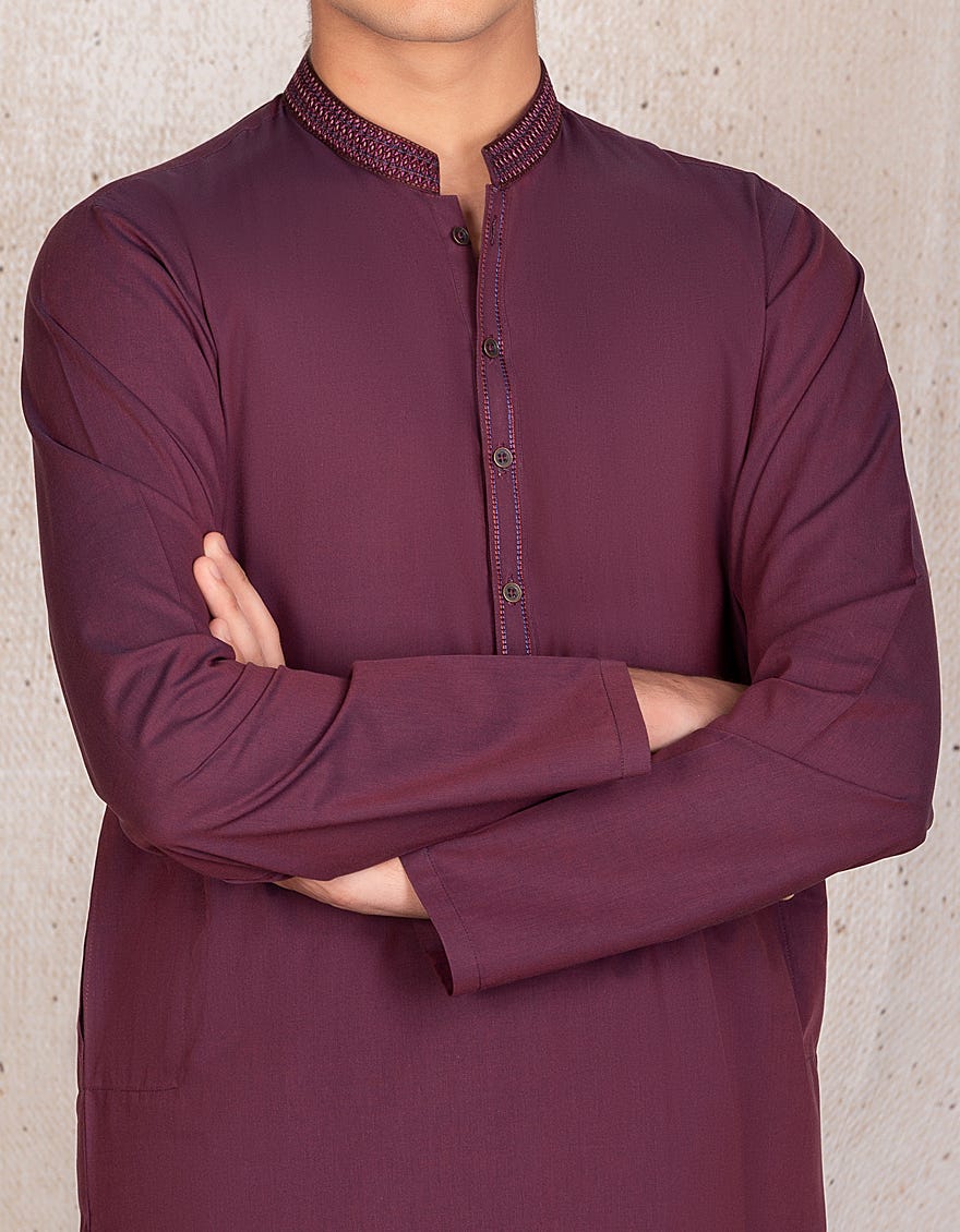 JTKS-S-37490/S21/JJ7076