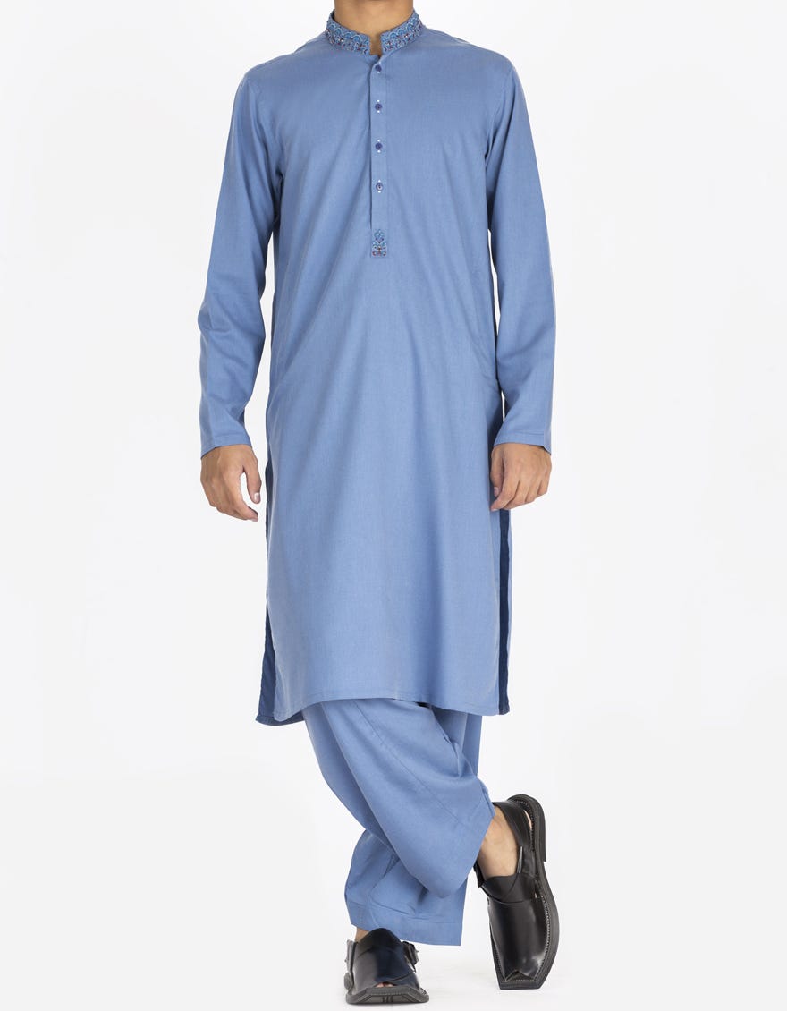 jtks-s-39005-s19-jj6267