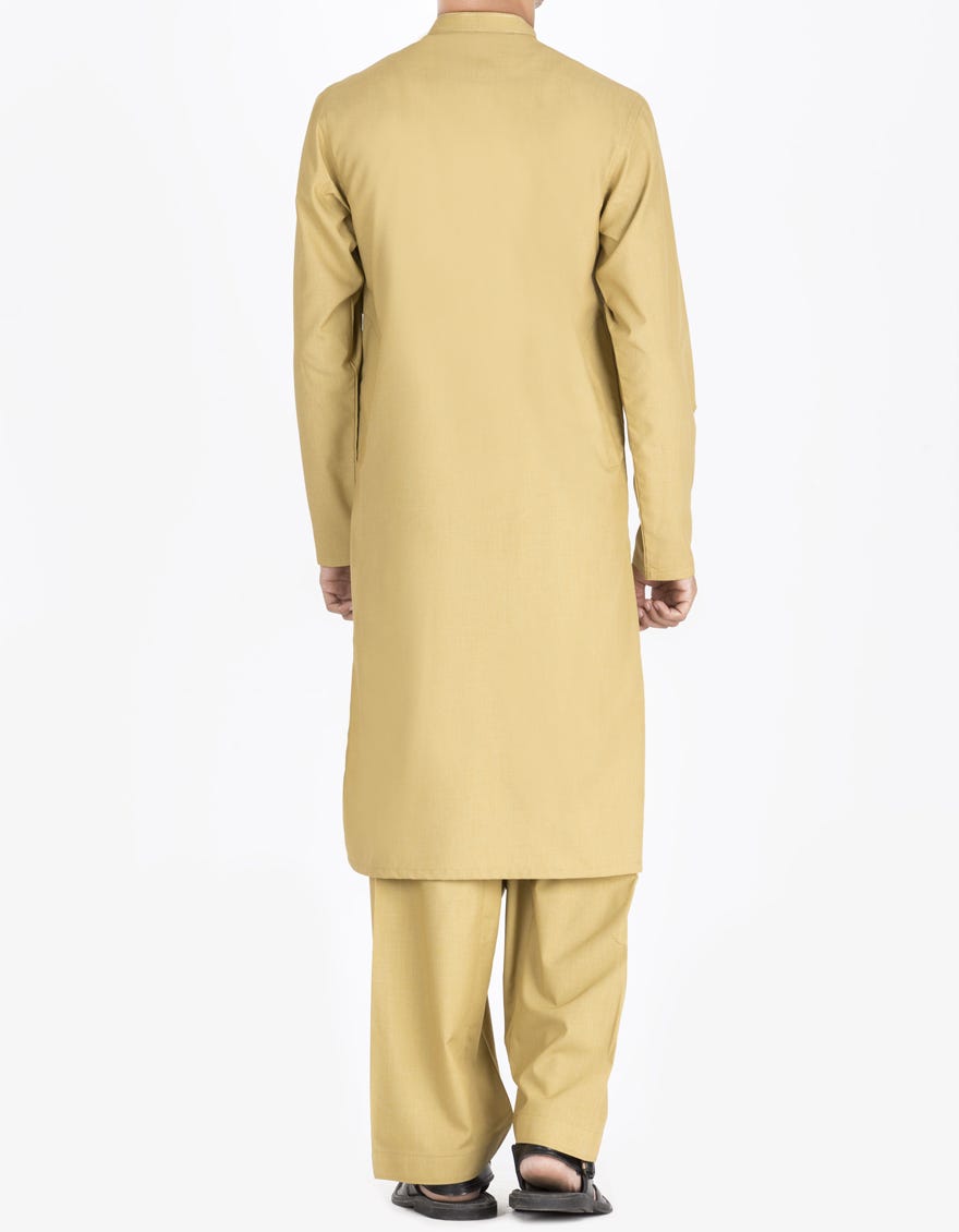 jtks-s-39018-s19-jj6512