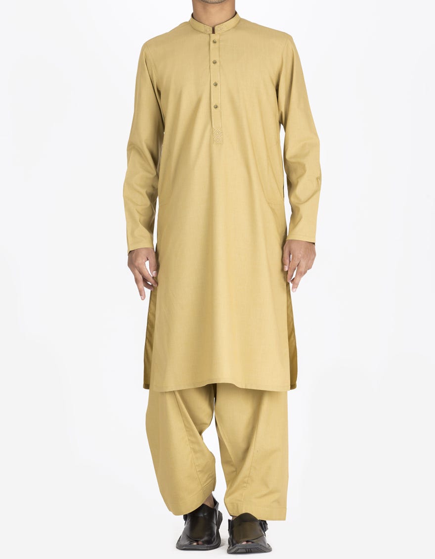 jtks-s-39018-s19-jj6512