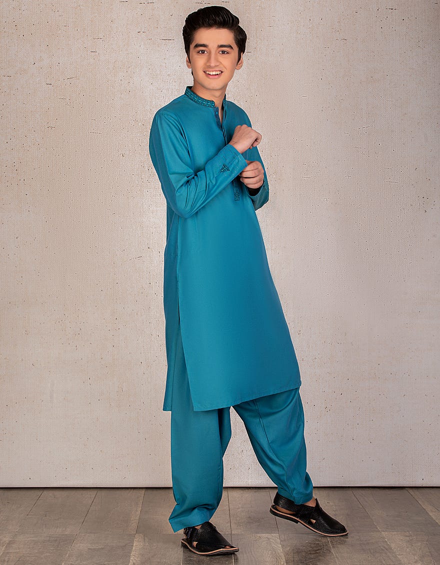 JTKS-S-39111/S21/JJ6819