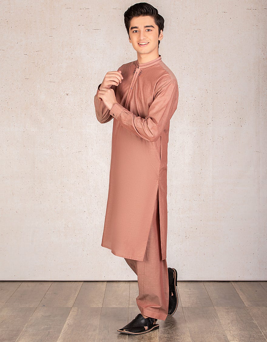 JTKS-S-39121/S21/JJ7079