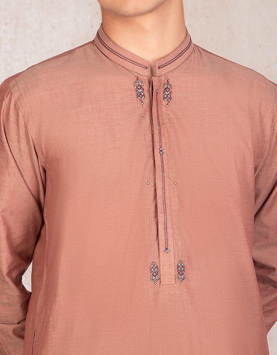 JTKS-S-39121/S21/JJ7079