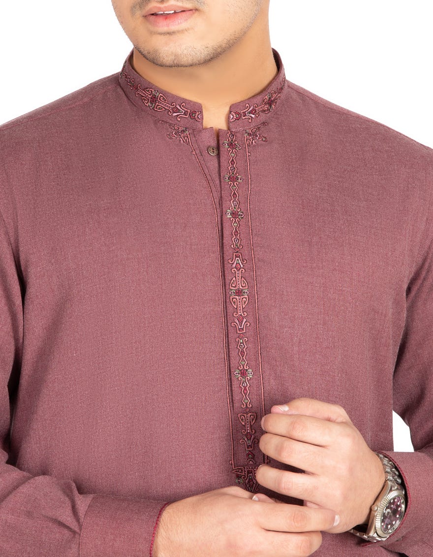 JTKS-W-42004/W20/JJ6613