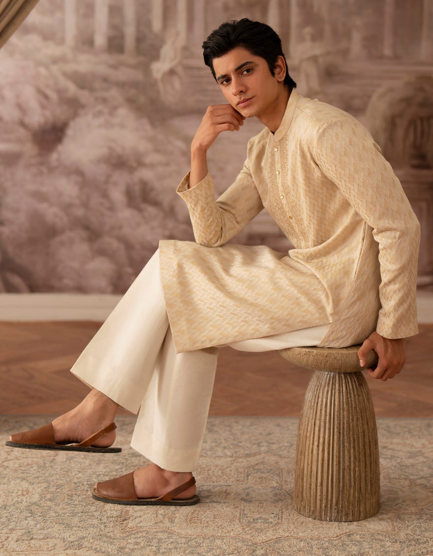 cream-special-kurta-jtksp50055