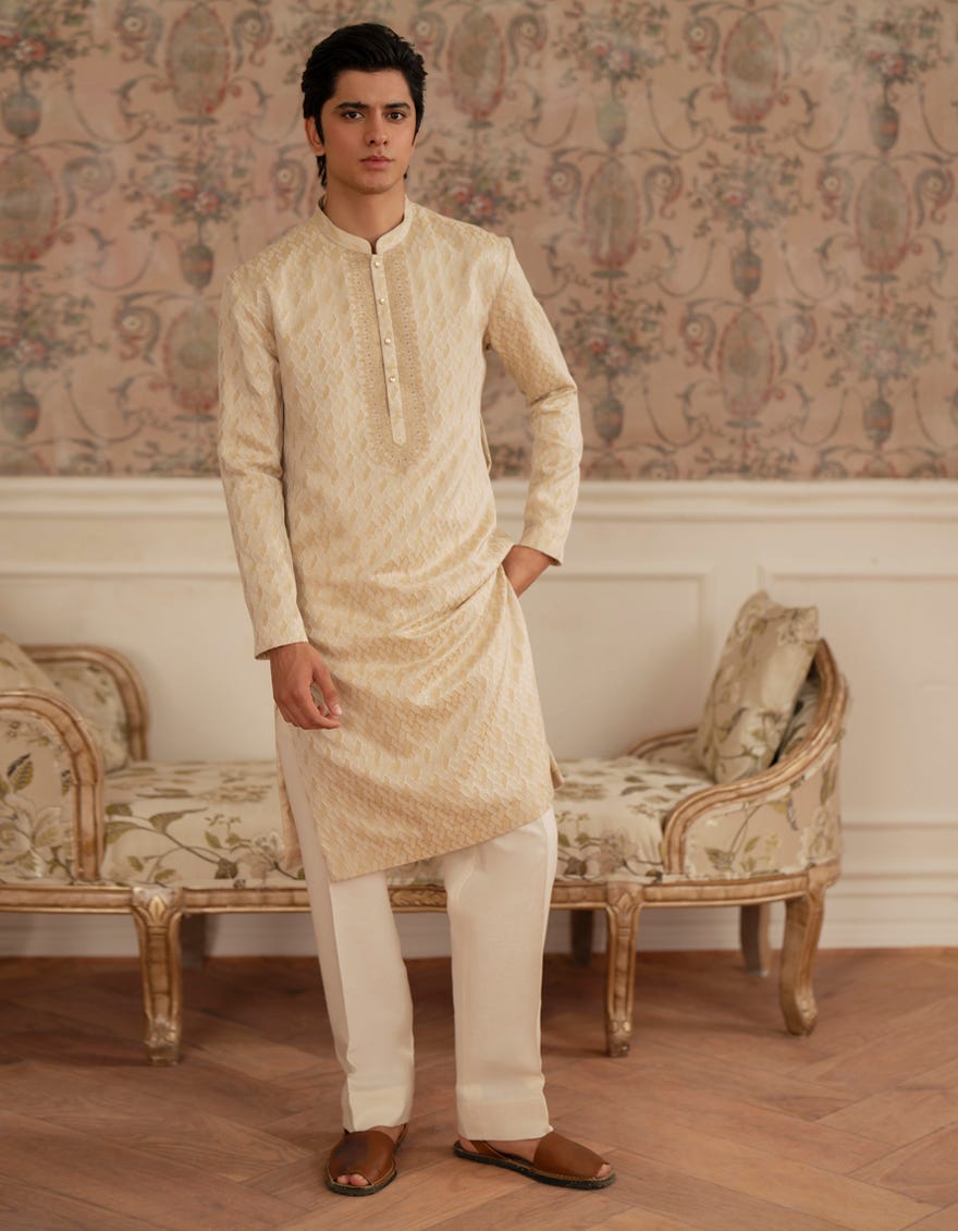 cream-special-kurta-jtksp50055