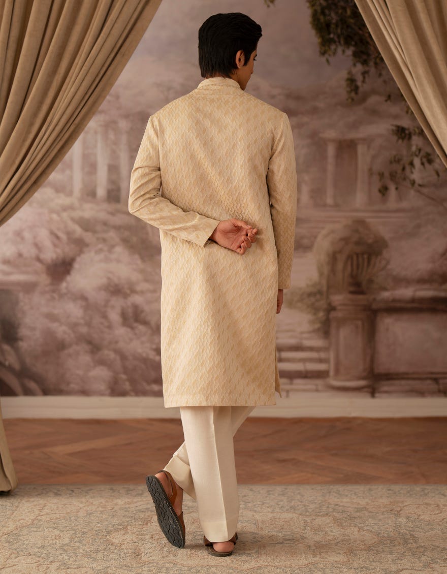 cream-special-kurta-jtksp50055