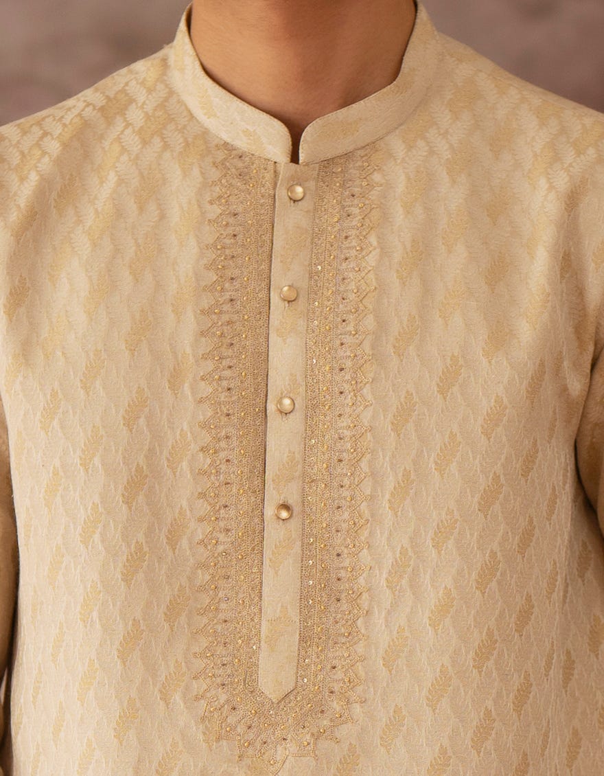 cream-special-kurta-jtksp50055