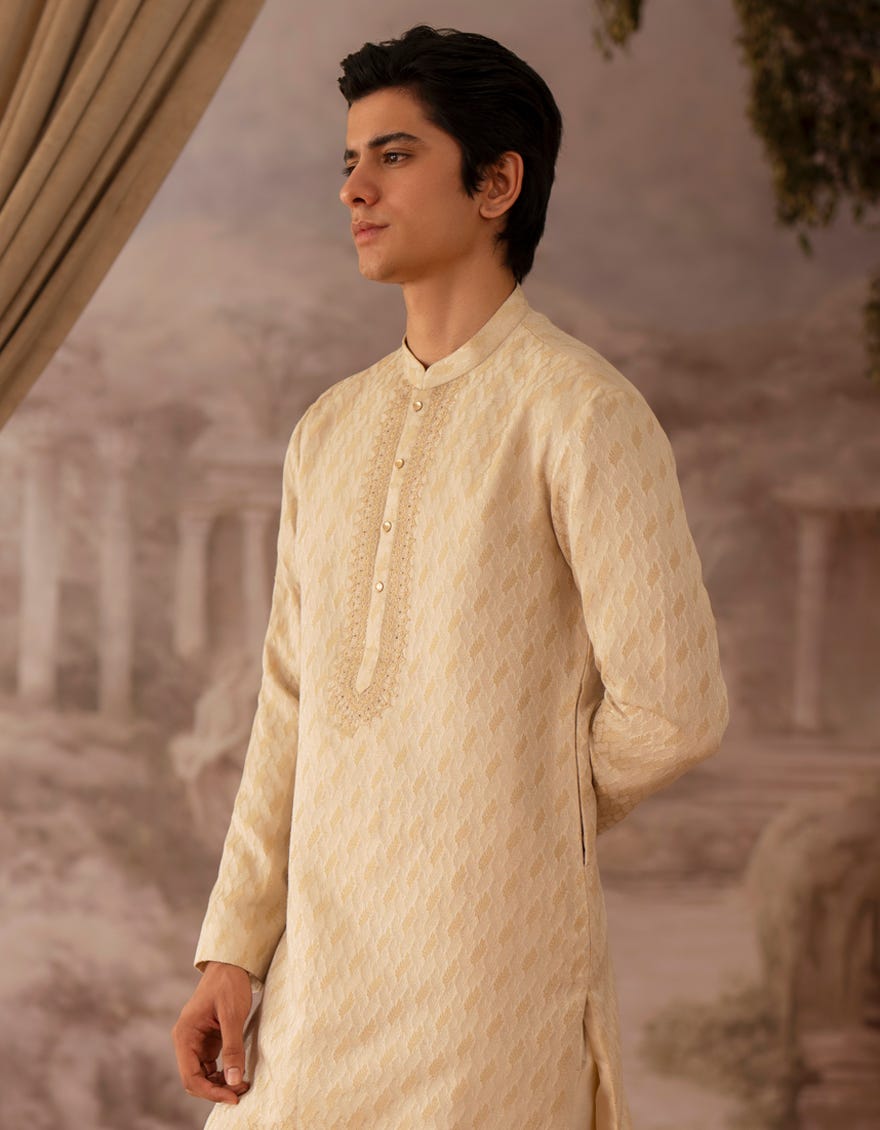 cream-special-kurta-jtksp50055