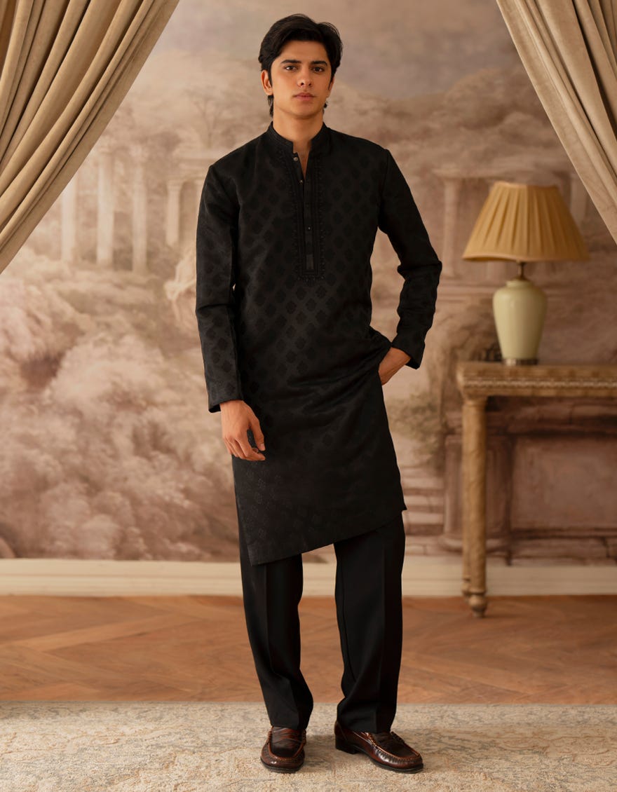 black-special-kurta-jtkspa50065