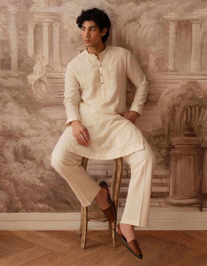 ivory-special-kurta-jtkspa50130