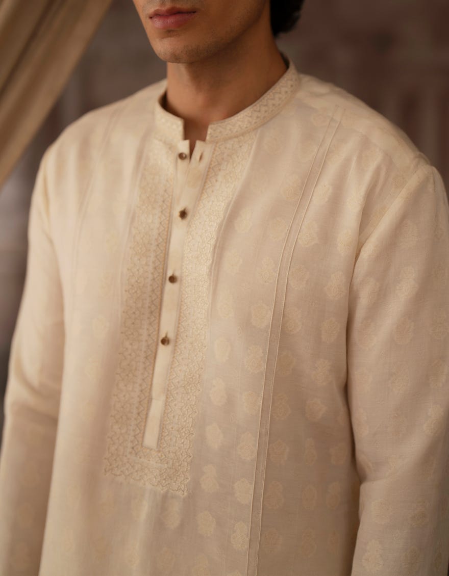 ivory-special-kurta-jtkspa50130