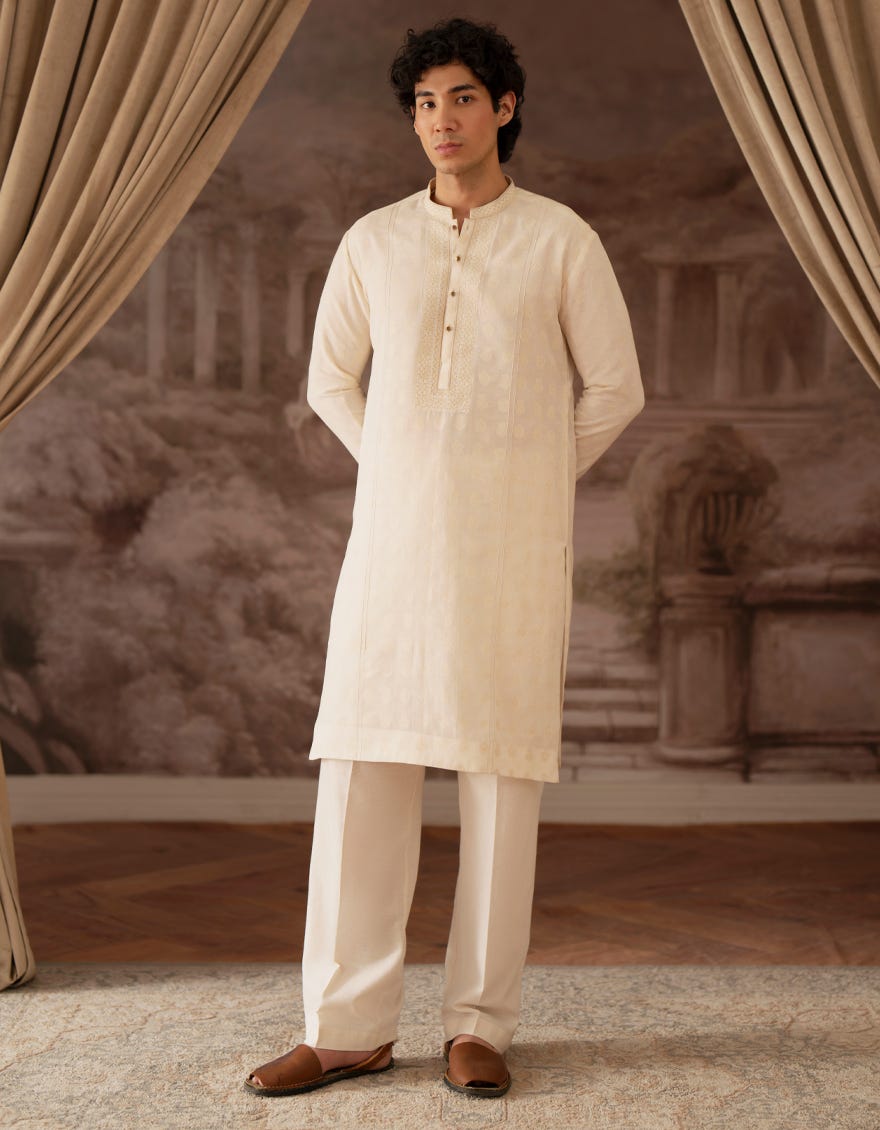 ivory-special-kurta-jtkspa50130