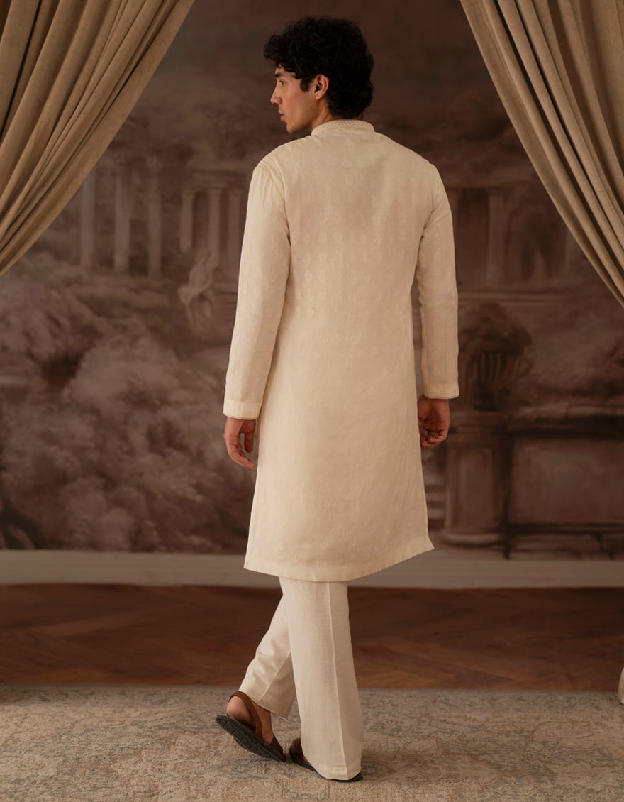 ivory-special-kurta-jtkspa50130