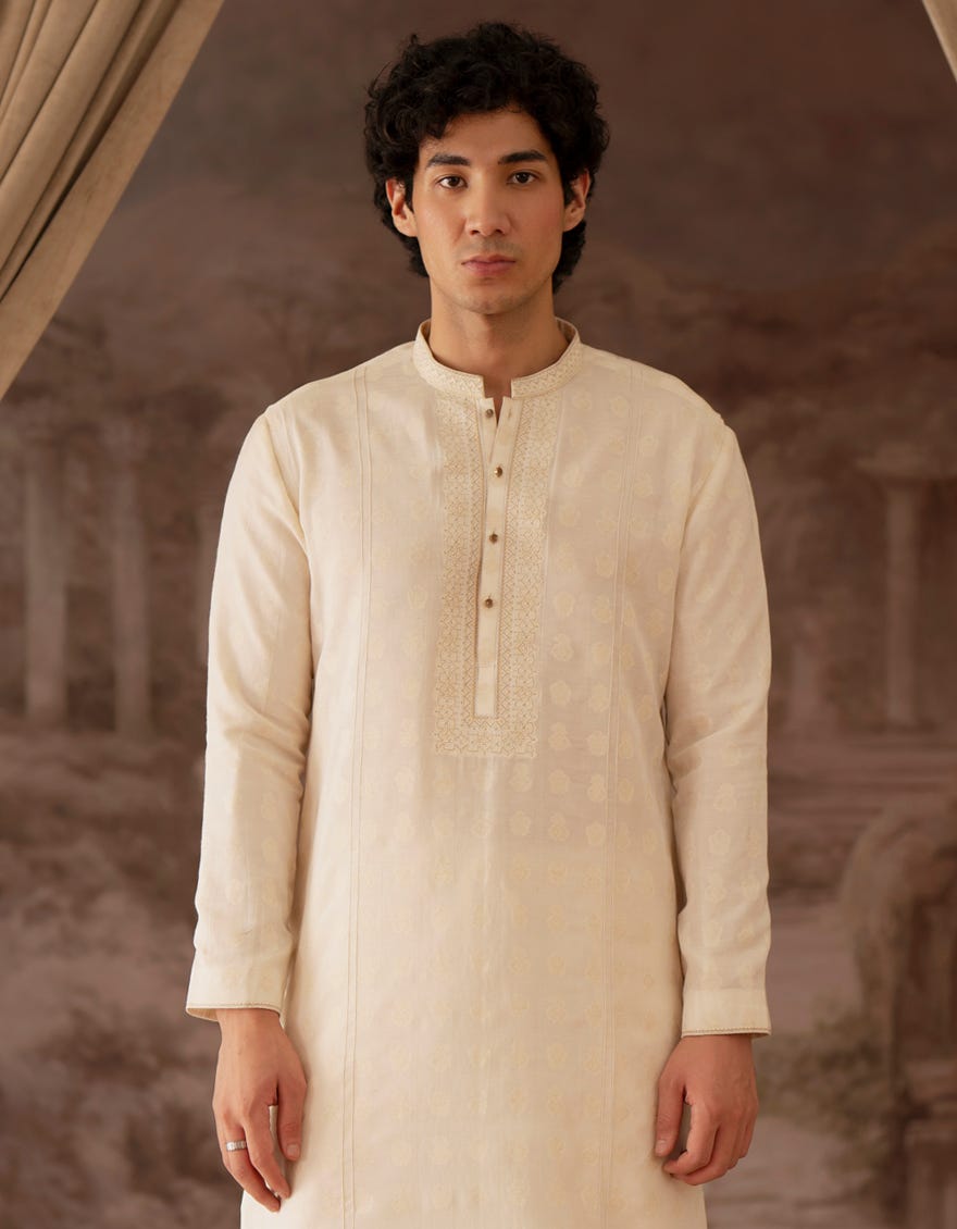 ivory-special-kurta-jtkspa50130