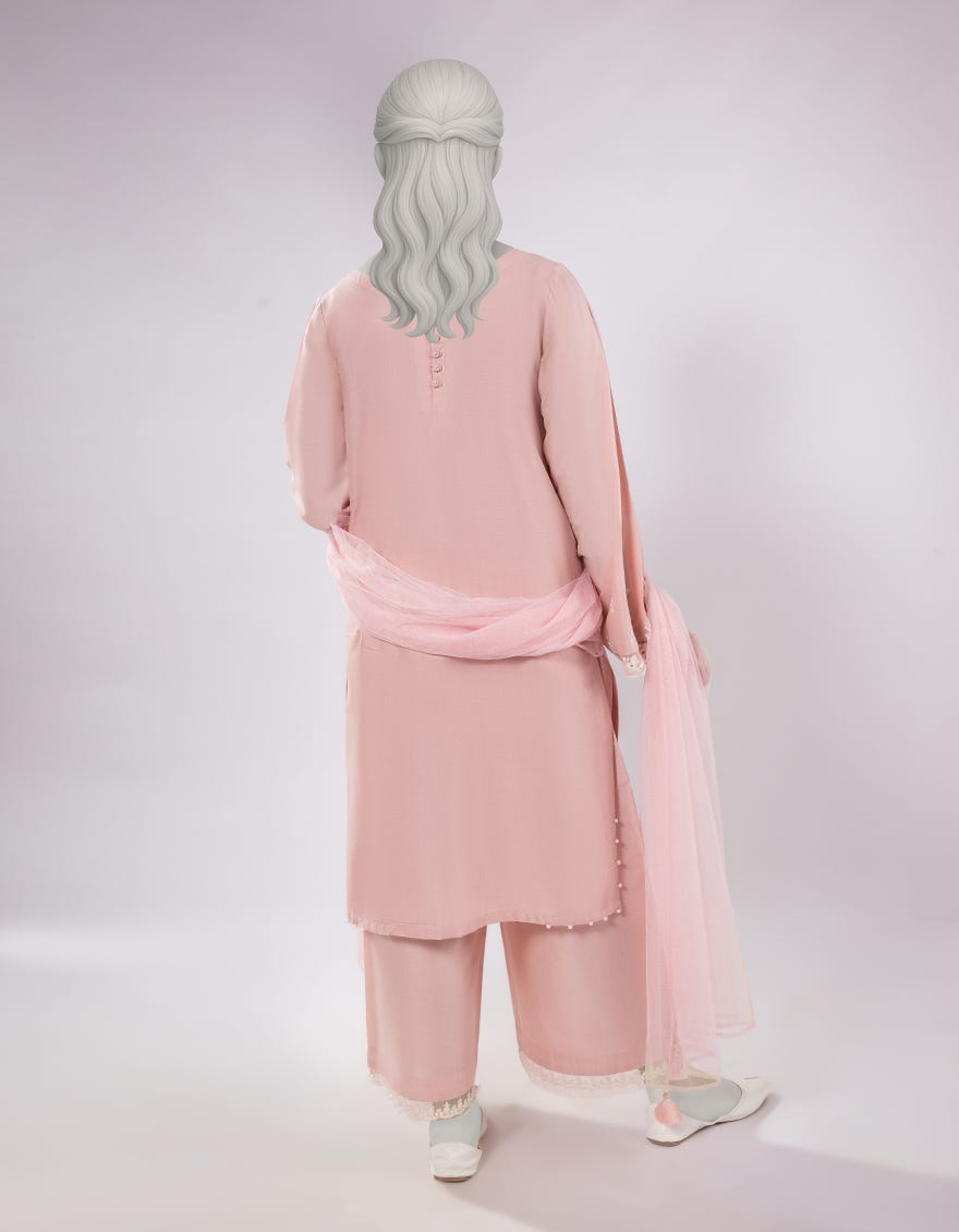 pink-lawn-schiffli-3pc-jtp25623s