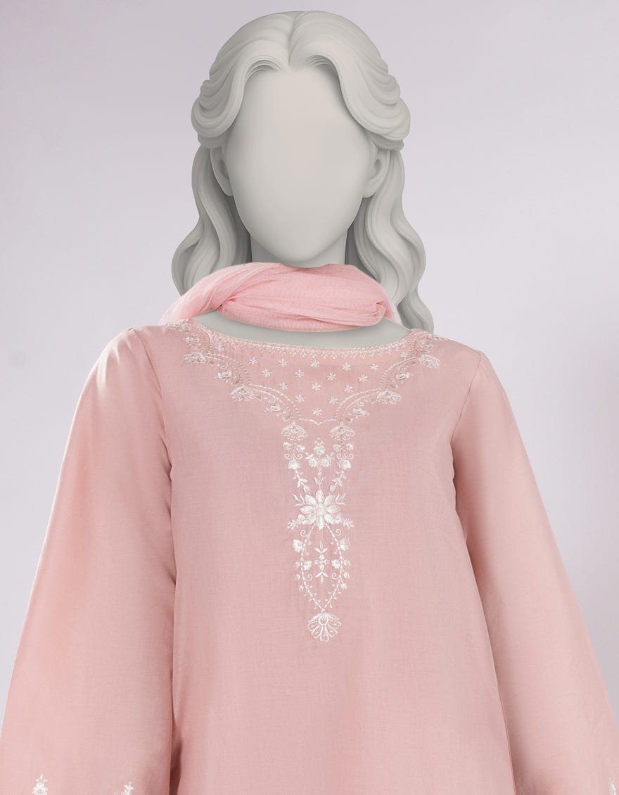 pink-lawn-schiffli-3pc-jtp25623s