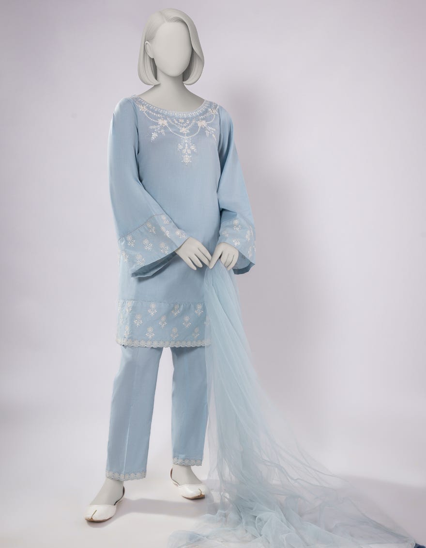 blue-lawn-schiffli-3pc-jtp25624s