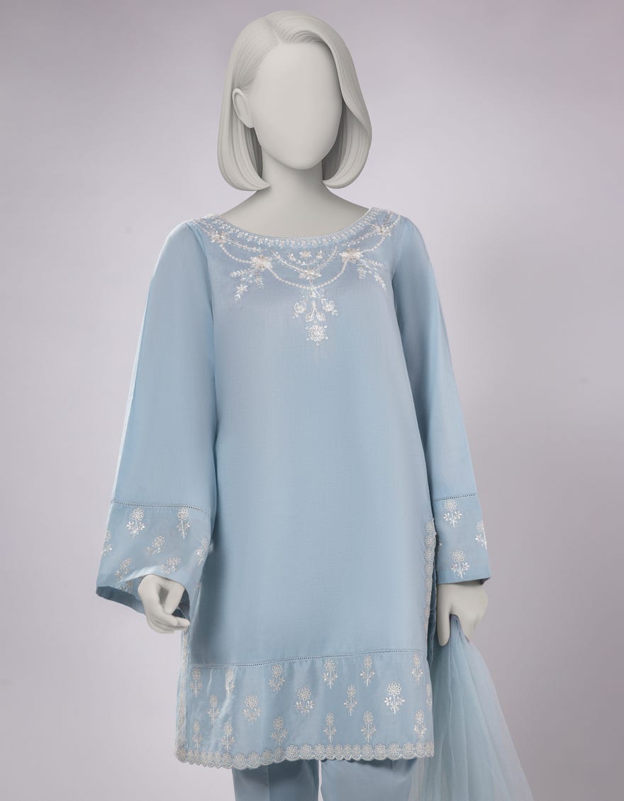 blue-lawn-schiffli-3pc-jtp25624s