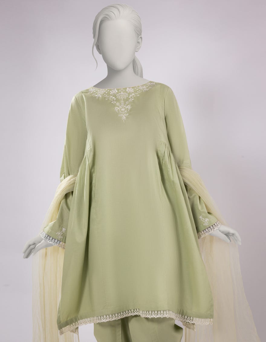 green-lawn-schiffli-3pc-jtp25625s