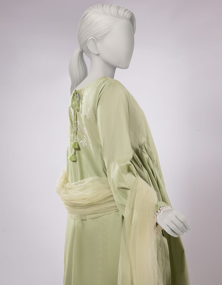 green-lawn-schiffli-3pc-jtp25625s