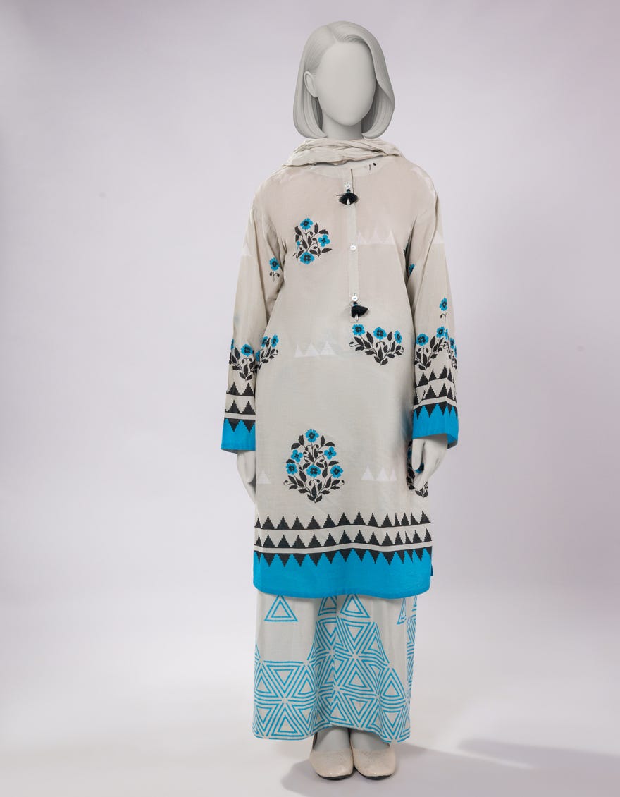 beige-lawn-printed-3pc-jtp25626s