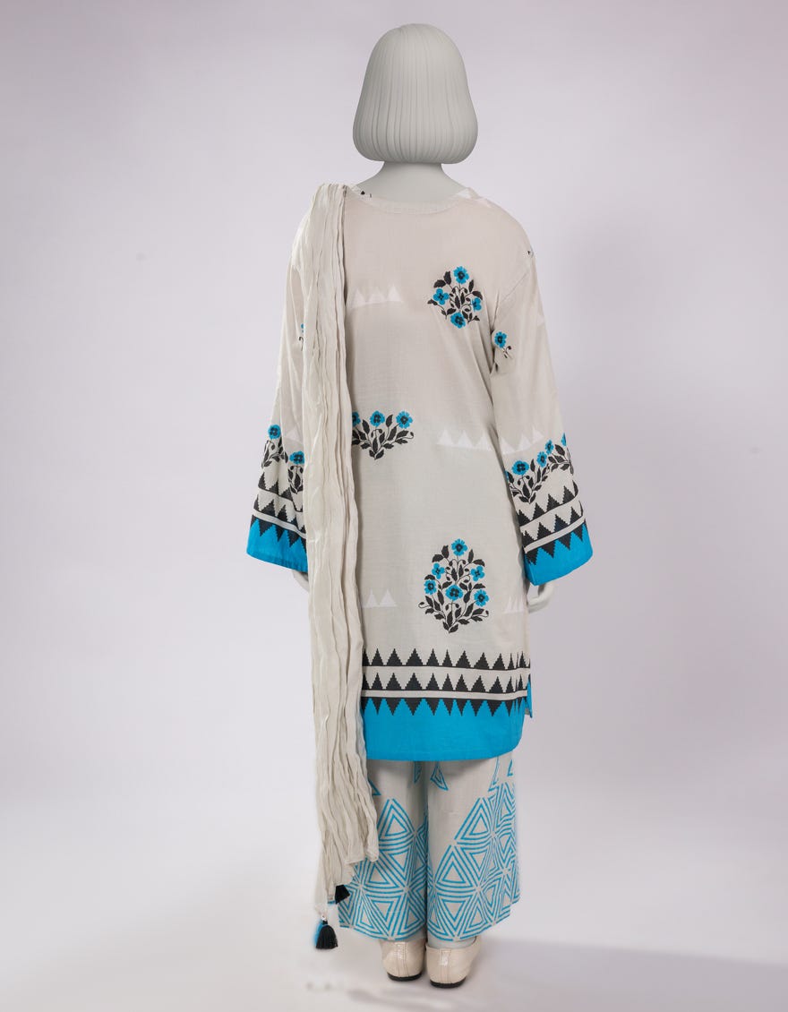 beige-lawn-printed-3pc-jtp25626s