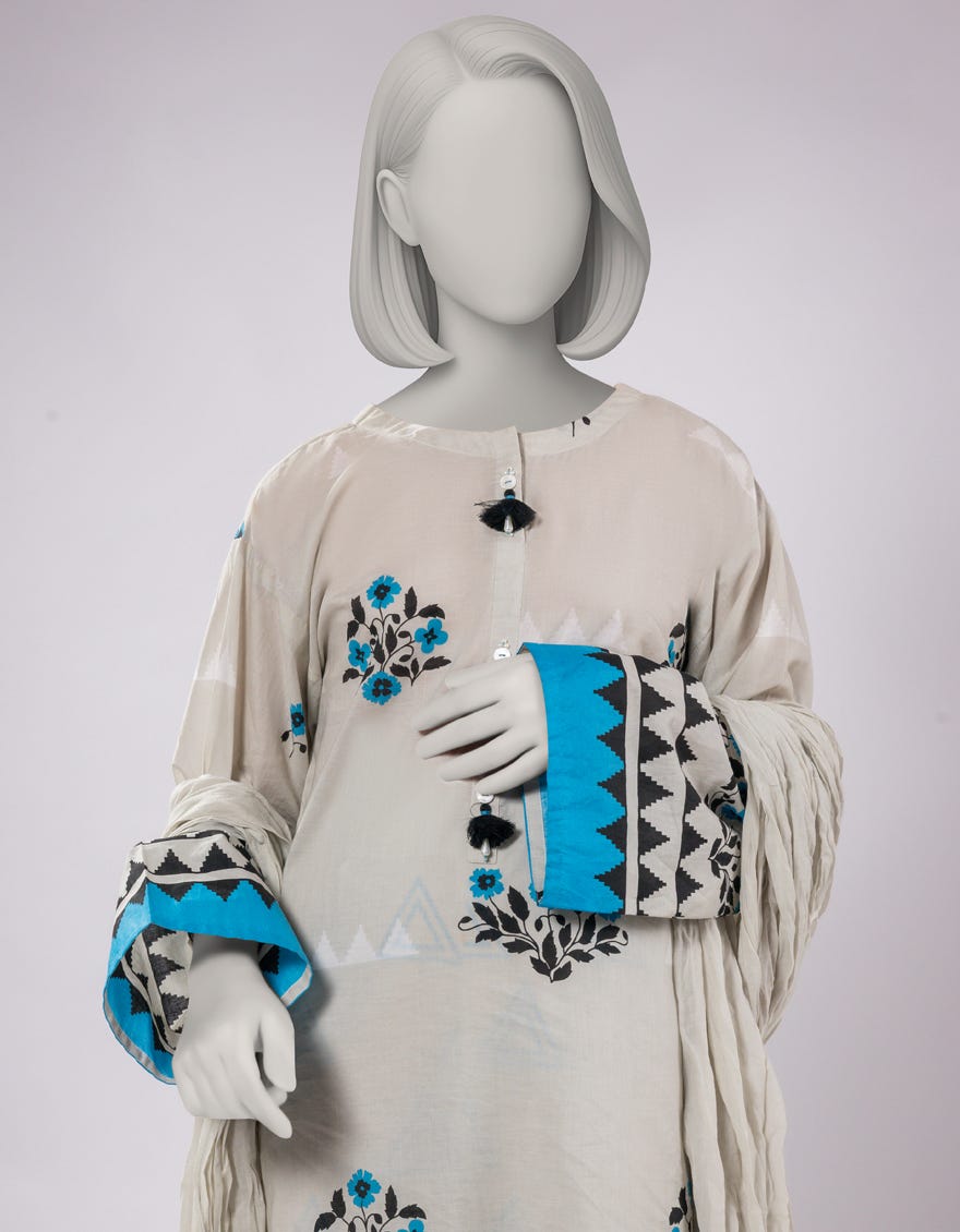 beige-lawn-printed-3pc-jtp25626s