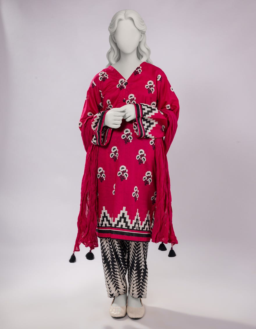 pink-lawn-printed-3pc-jtp25627s