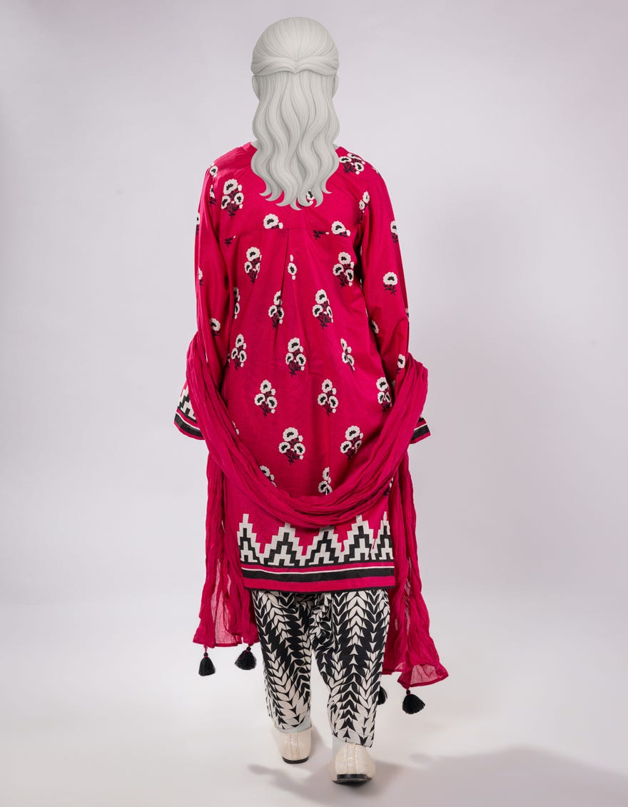 pink-lawn-printed-3pc-jtp25627s