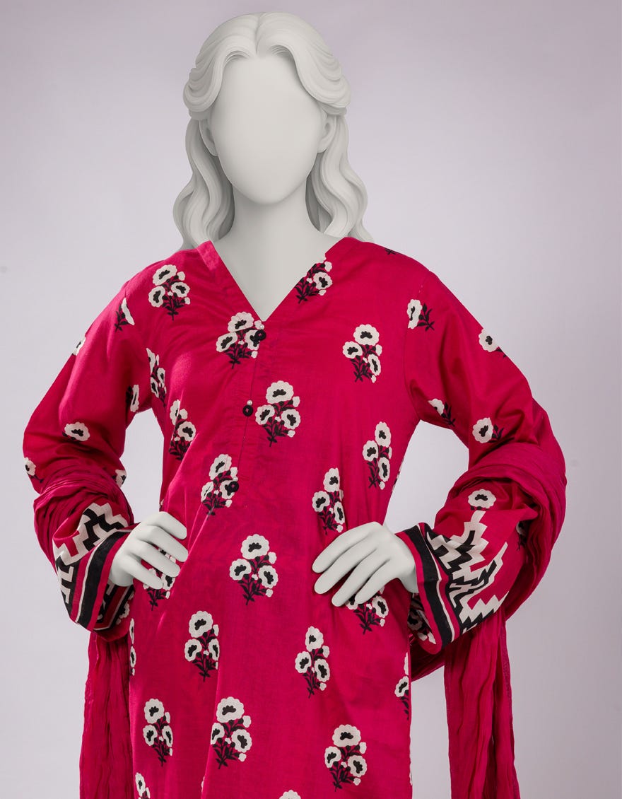 pink-lawn-printed-3pc-jtp25627s