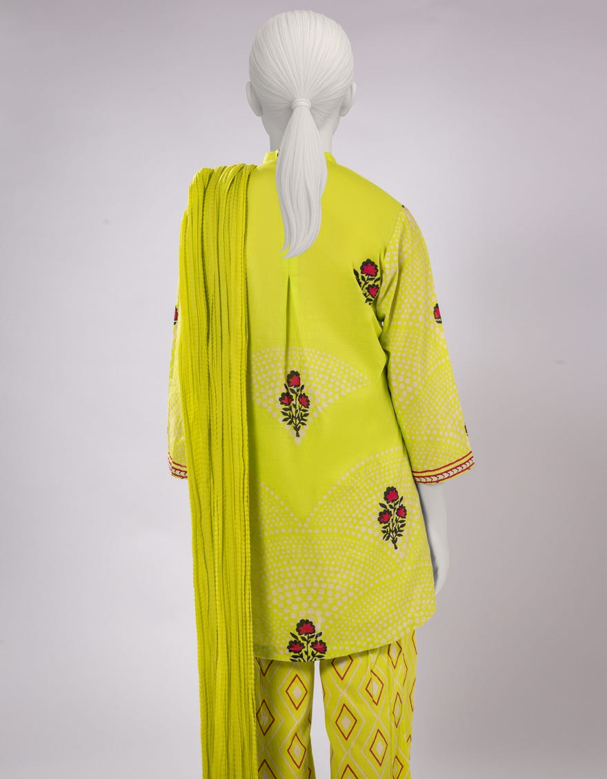 green-lawn-printed-3pc-jtp25628s