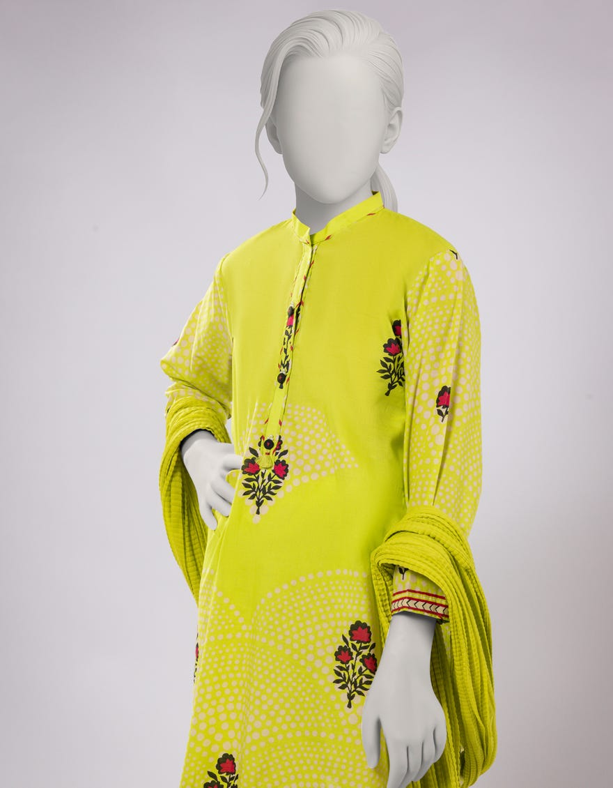 green-lawn-printed-3pc-jtp25628s