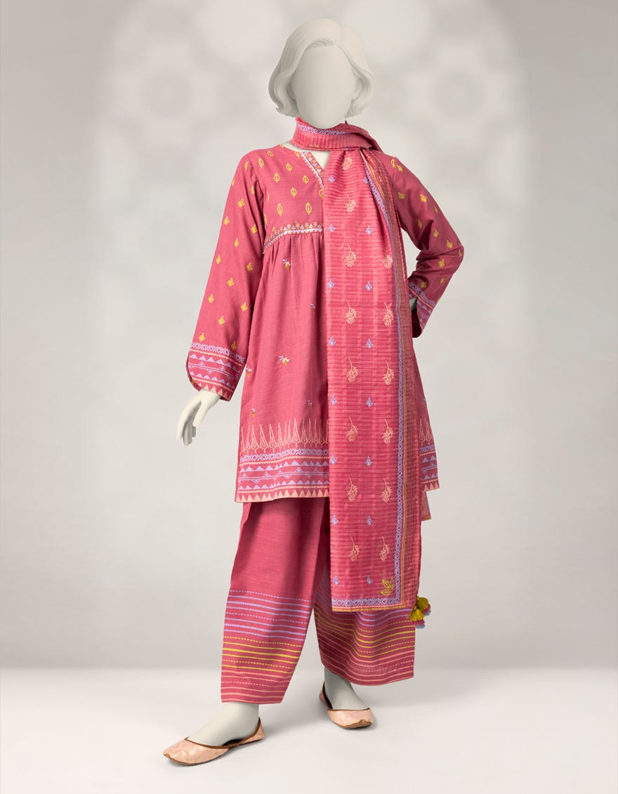 pink-khaddar-slub-embroidered-3pc-stitched-jtp25630s