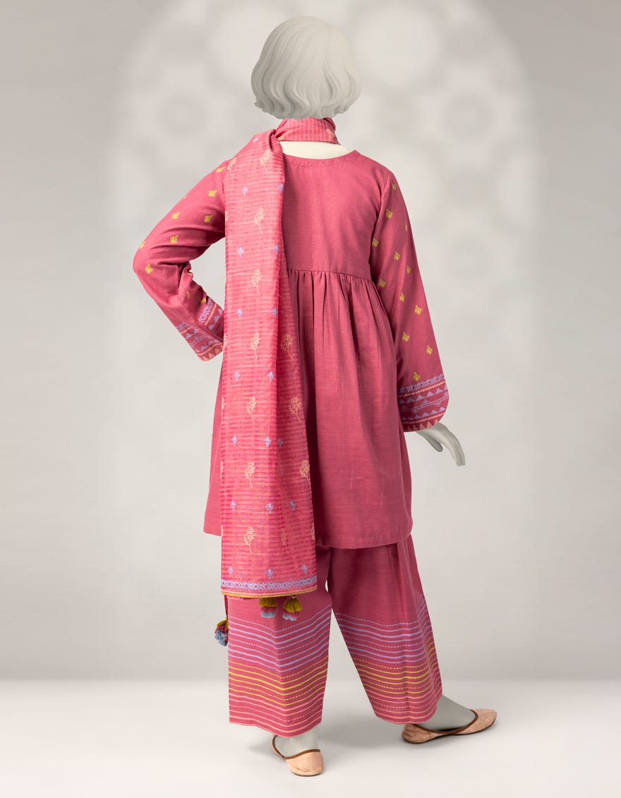 pink-khaddar-slub-embroidered-3pc-stitched-jtp25630s