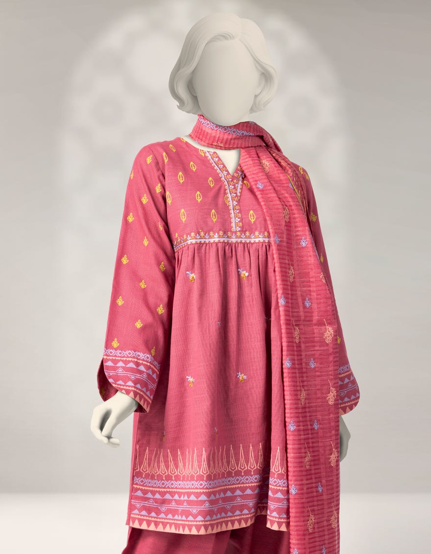 pink-khaddar-slub-embroidered-3pc-stitched-jtp25630s