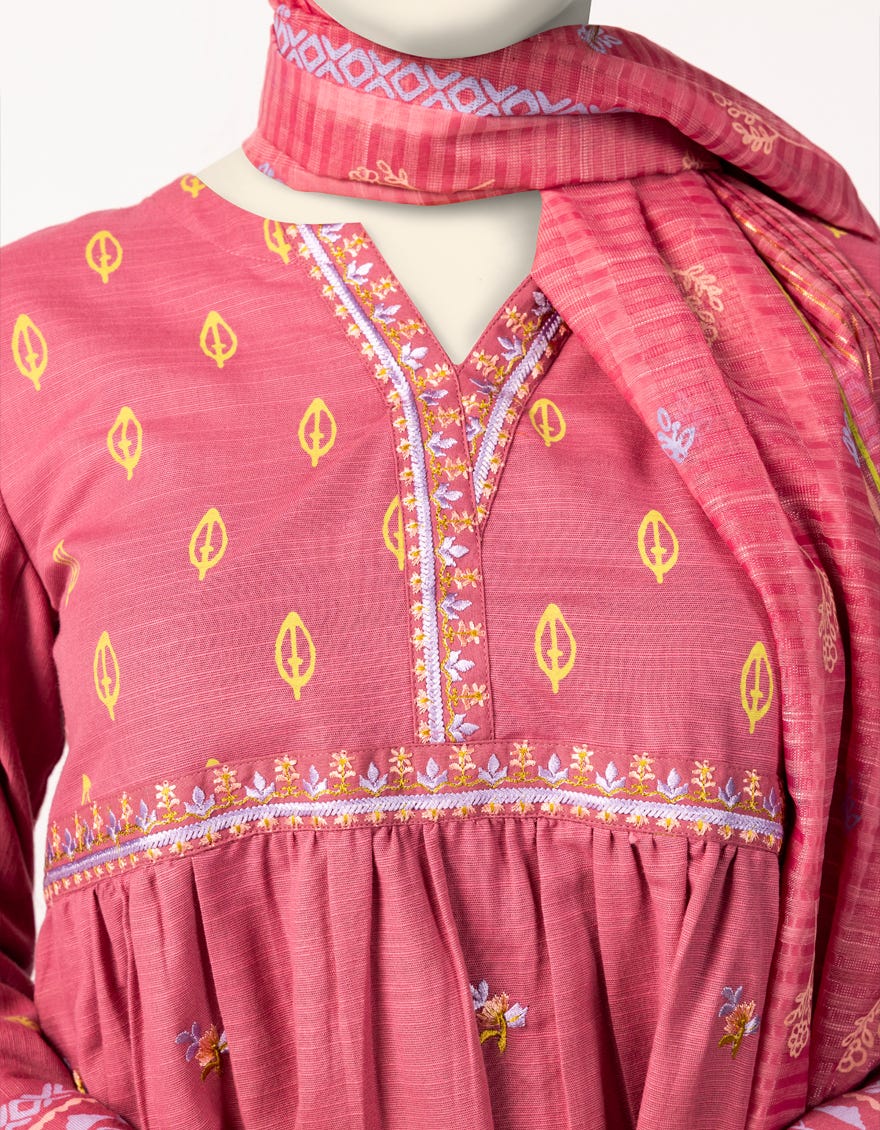 pink-khaddar-slub-embroidered-3pc-stitched-jtp25630s