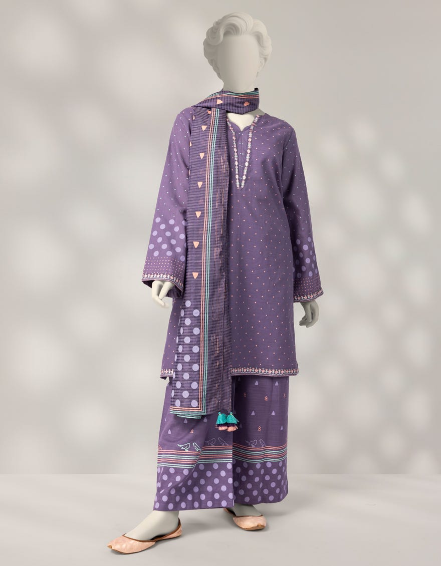 purple-printed-3pc-stitched-jtp25629s