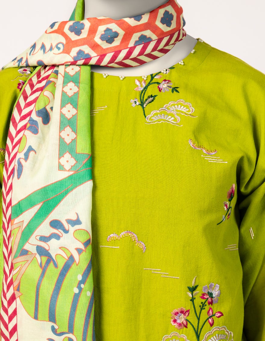 green-cambric-embroidered-3pc-stitched-jtp25634s