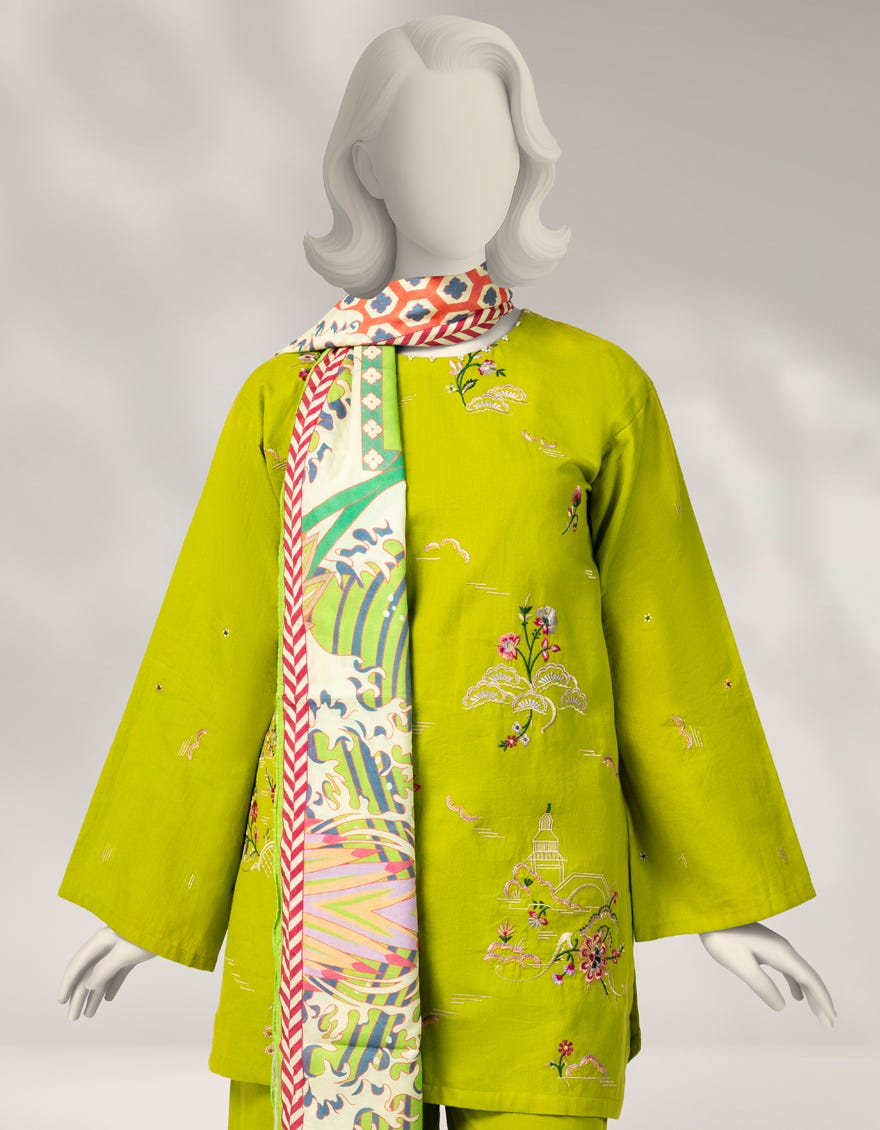 green-cambric-embroidered-3pc-stitched-jtp25634s