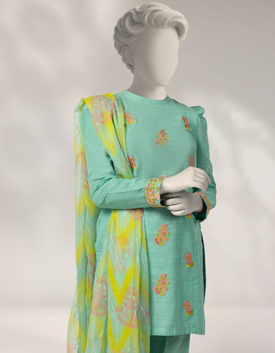 green-khaddar-embroidered-3pc-stitched-jtp25637s